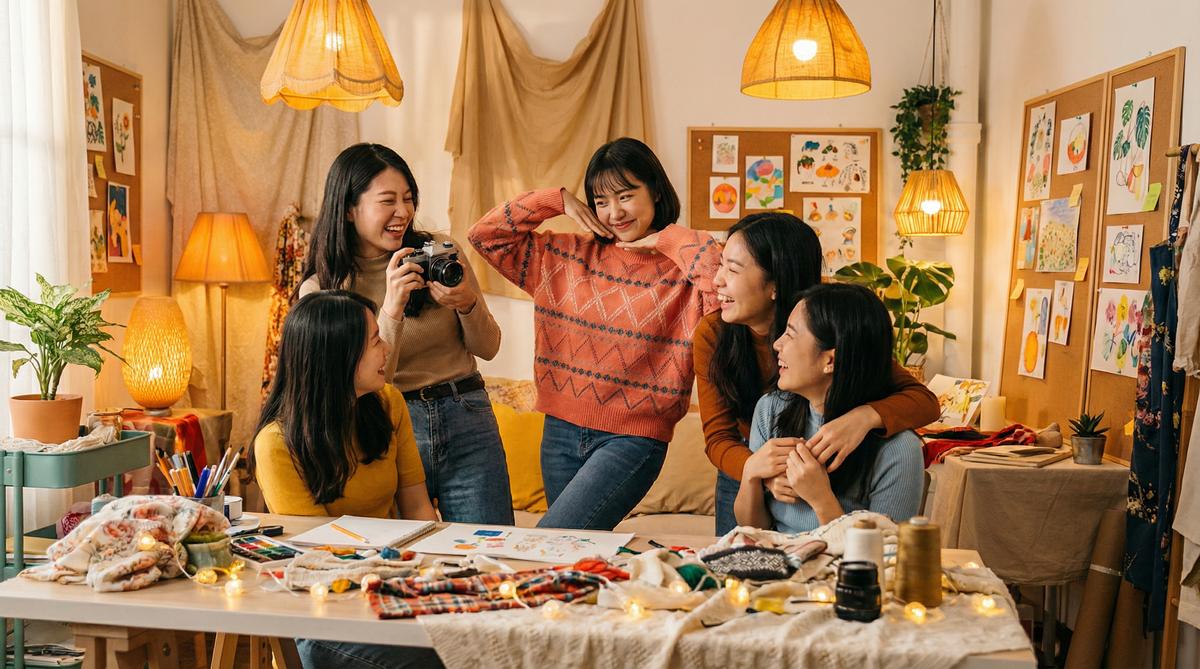 香蕉视频社区视频