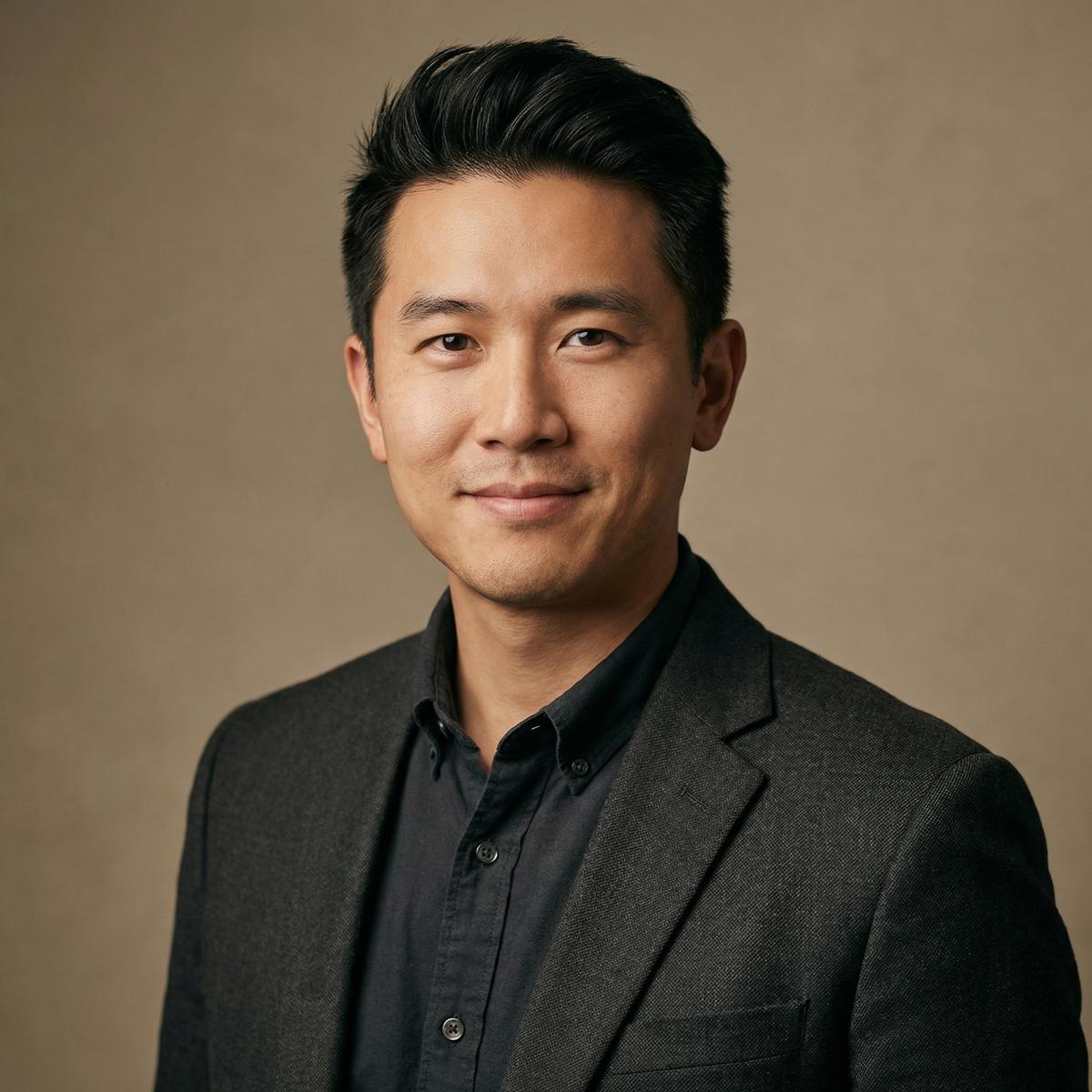 香蕉视频视频导演陈逸飞