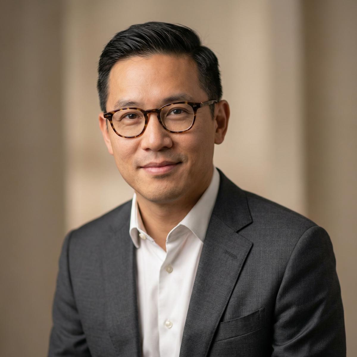 香蕉视频视频制片人王建国