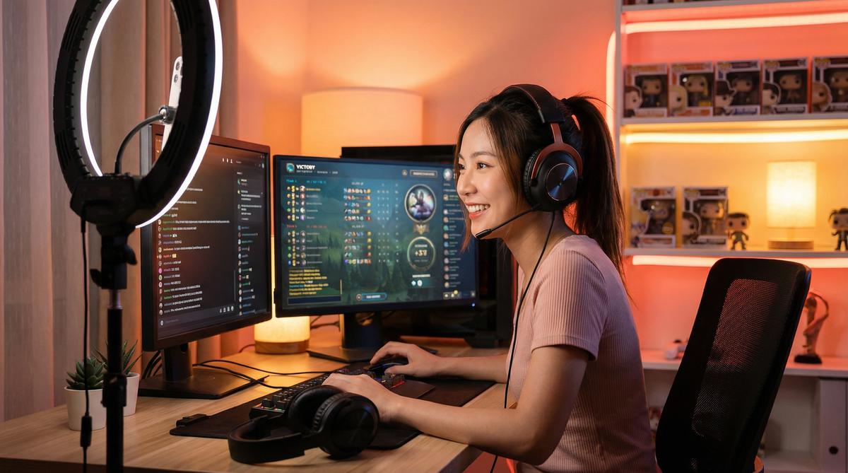 香蕉视频直播视频